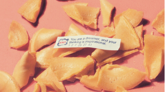 fracaso-efecto-colibrí