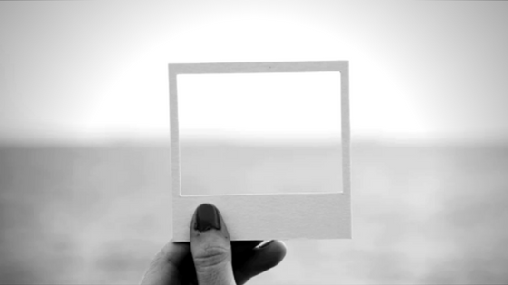 La misión de tu proyecto tiene que ver con tu misión personal