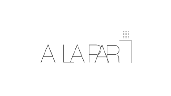a-la-par-logo-efecto-colibrí.png