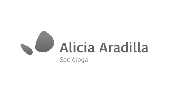 alicia-aradilla-efecto-colibrí.png