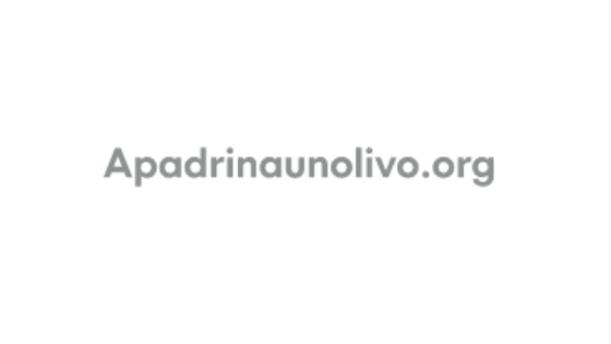 apadrinaunolivo.png