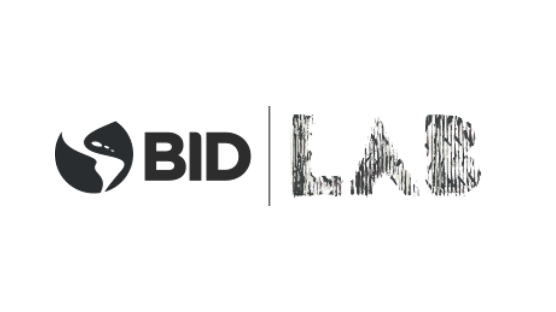 bid-lab.png
