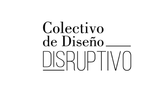 colectivodediseñodisruptivo-efecto-colibrí.png