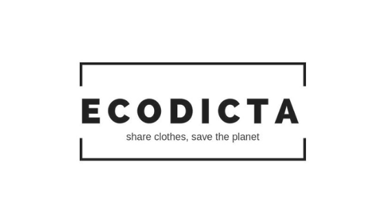 ecodicta-efecto-colibrí.png