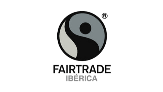 efecto-colibrí-fairtrade.png
