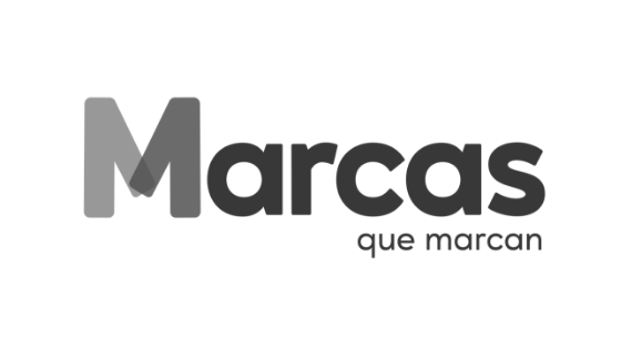 efecto-colibrí-marcas-que-marcan.png