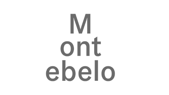 efecto-colibrí-montebelo.png