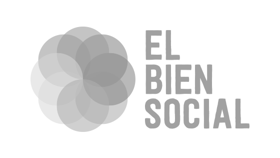 elbiensocial-efecto-colibrí.png