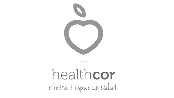 healthcor-efecto-colibrí.png