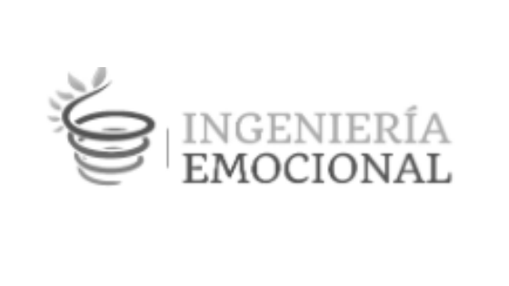 ingenieriaemocional-efecto-colibrí.png