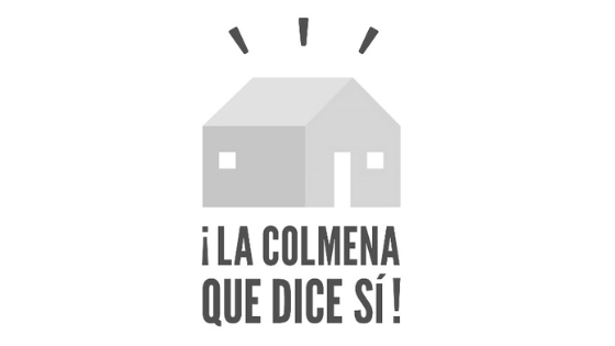 la-colmena-que-dice-sí-efecto-colibrí.png