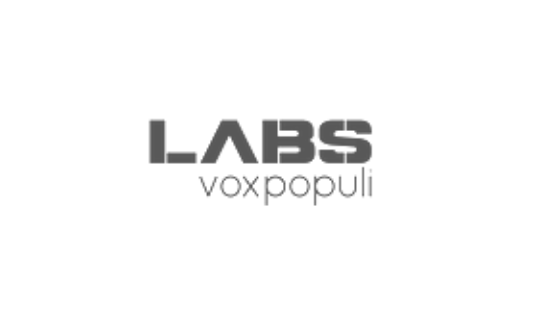 labs-voxpopuli-efecto-colibrí.png