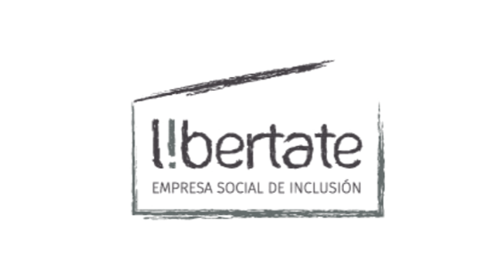libertate-autodiagnósitico-cultura-diversa-e-inclusiva-efecto-colibri-recursos-1.png