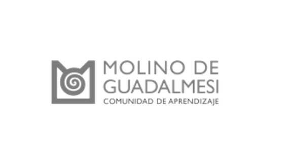 molino-guadalmesi-efecto-colibrí.png