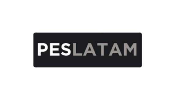 peslatam.png