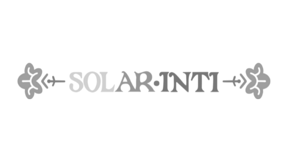 solar-inti-efecto-colibrí.png