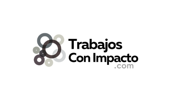 trabajos-con-impacto-com-efecto-colibri.png