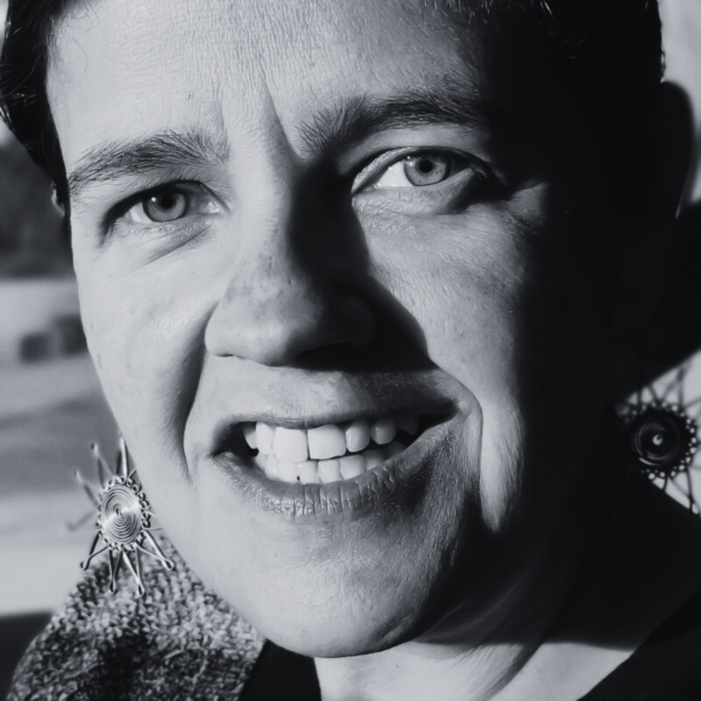 efecto colibri - proyecto co - ana claudia goncalves - sistema - acuerdo