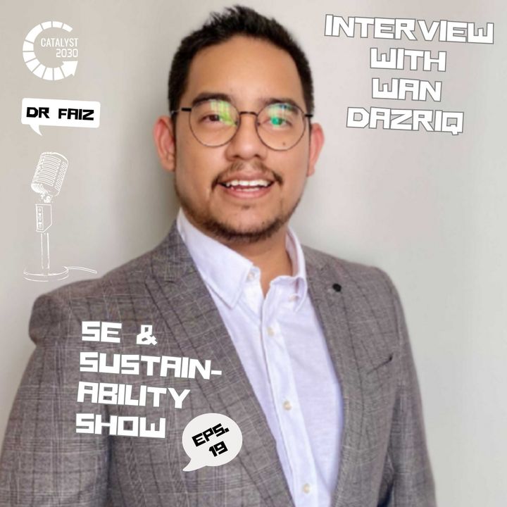 efecto_colibri_se_su_show