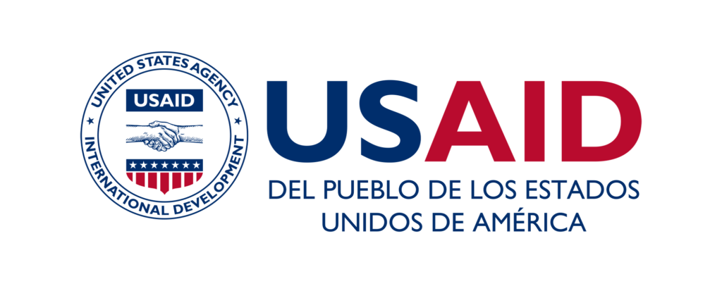 USAID_salut mental importa