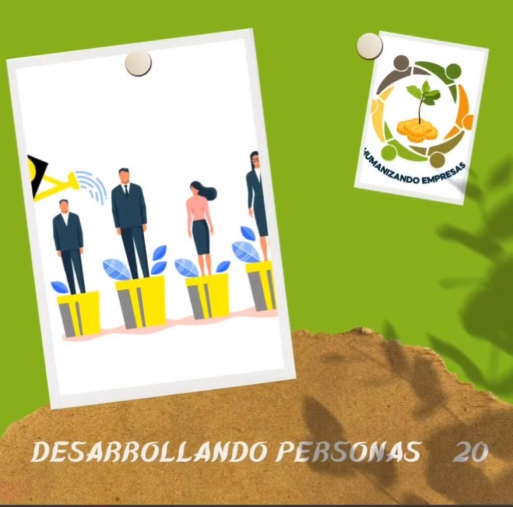 humanizando empresas_efecto_colibri