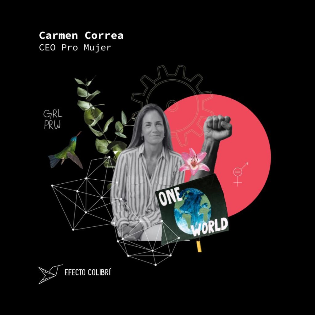 efecto_colibri_pro_mujer_gli