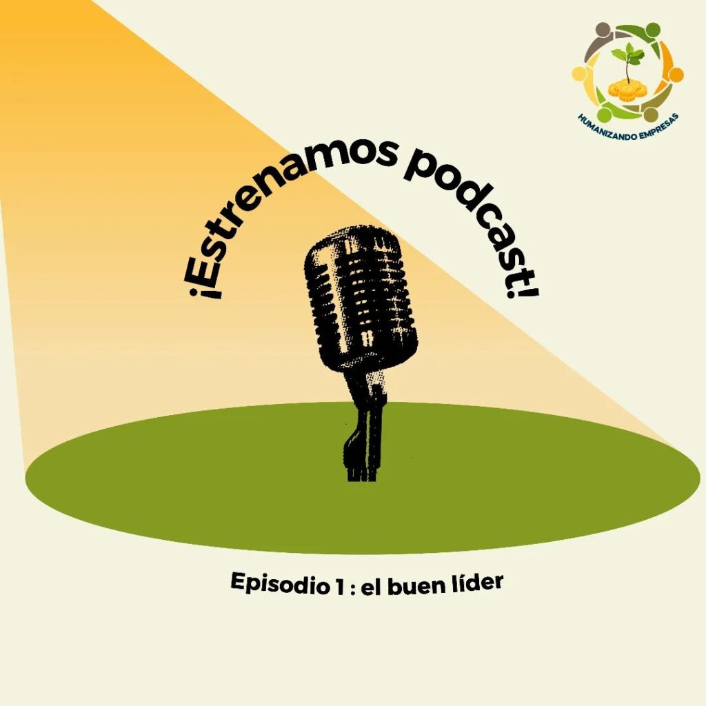 humanizando empresas_efecto colibri