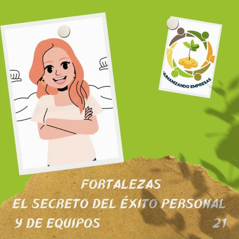 humanizando empresas_efecto colibri