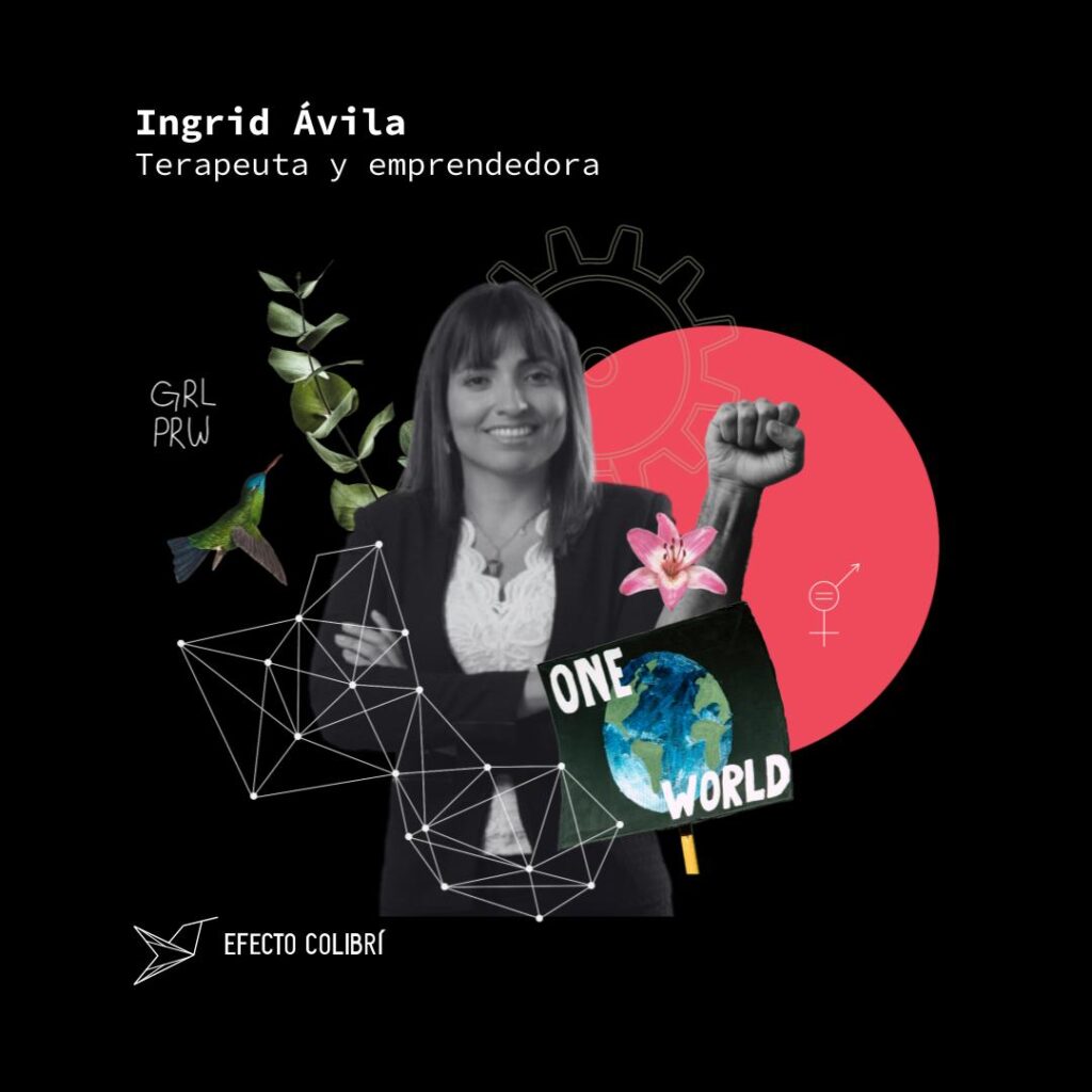 proyecto co_ mente unida_ salud mental_ bienestar