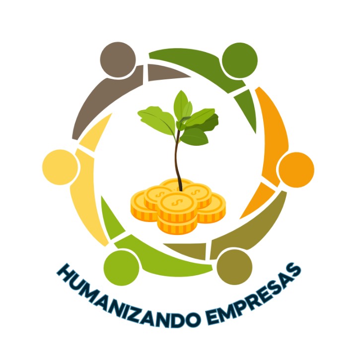 humanizando empresas efecto colibri