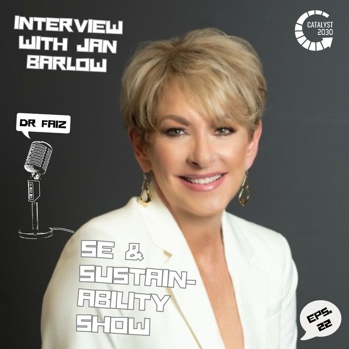 Jan Barlow_efecto colibri_se and su show