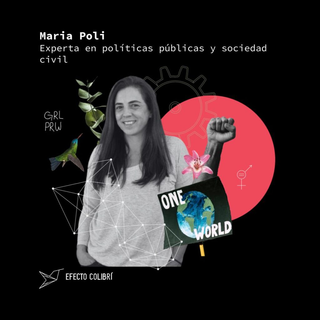 proyecto co_ efecto _colibri_maria_poli
