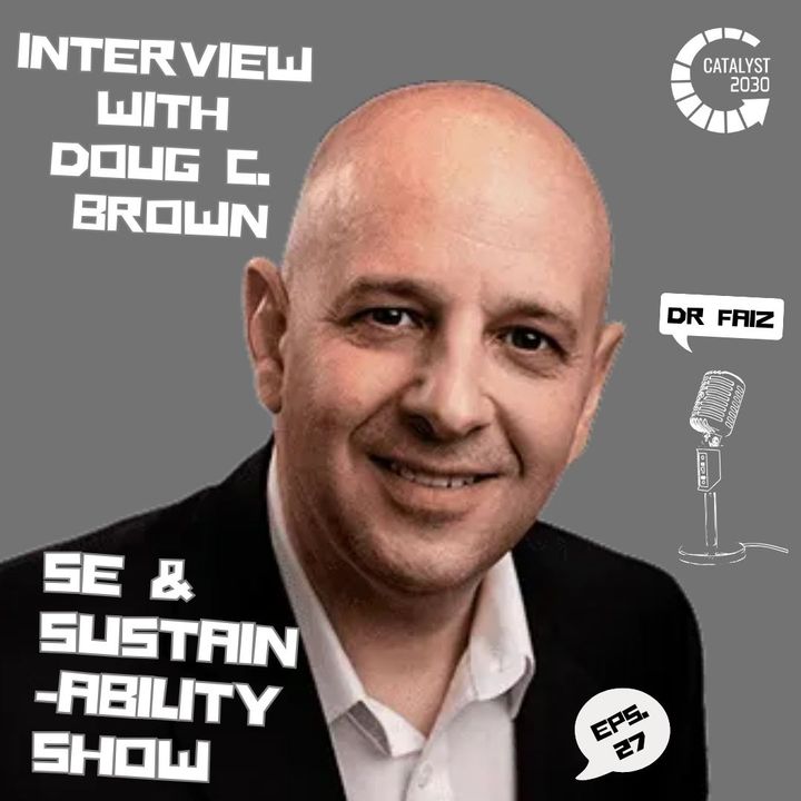 21e8eacaf52b6dd9c6ed2b21980b68b2